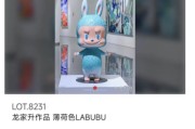 响水“塑料茅台”卖出108万天价，飞天茅台却跌破2000元大关