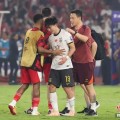 响水当所有人习惯了国足出局
