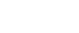 响水新闻内容发布